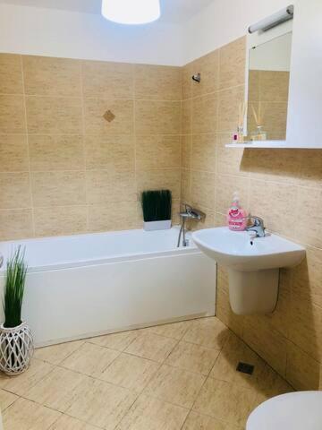 Joy City Stay Stefan Baciu 10 Brasov Bagian luar foto